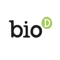Biod logo