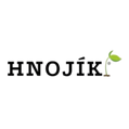 hnojik logo