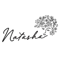 natasha logo