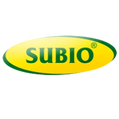 subio logo