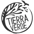 tierra logo