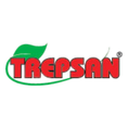 trepsan logo