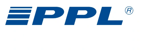 PPL logo
