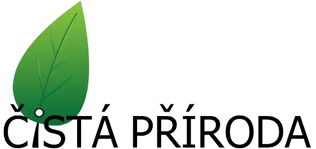 Čistá příroda