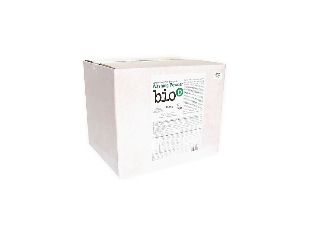 bio-d-prasek-na-prani-hypoalergenni-12-kg