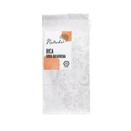 bica