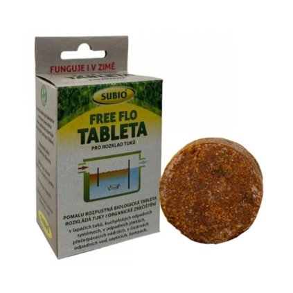subio tableta do lapolu freeflo