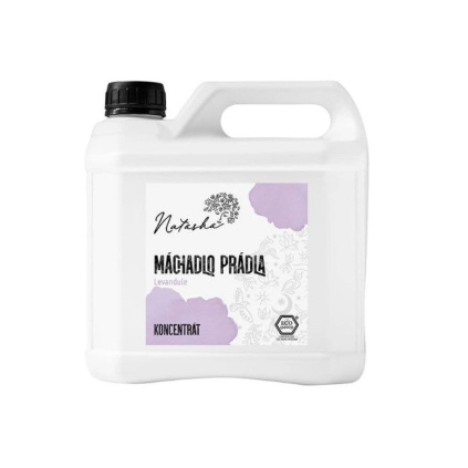 natasha machadlo pradla