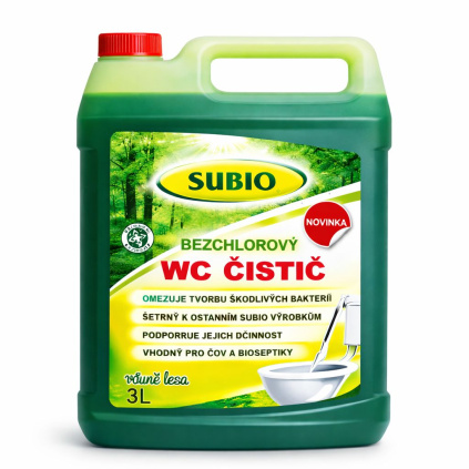 wc cistic subio nejlevnejsi