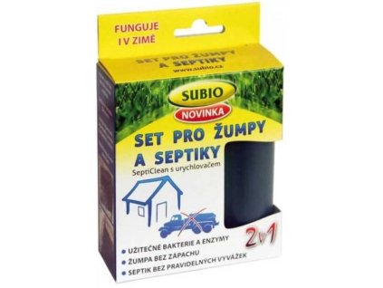 subio-set-pro-zumpy-a-septiky-50g80ml