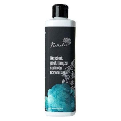 prirodni repelent