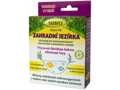 subio-cistic-zahradnich-jezirek-50g