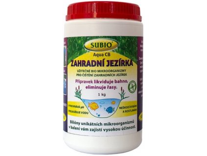 subio-cistic-zahradnich-jezirek-1kg