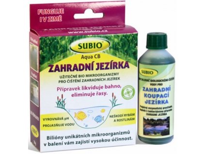 subio-set-cistic-koupacich-jezirek-50g-80ml