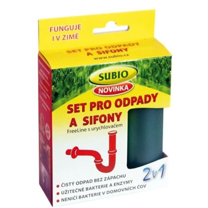 subio set odpady