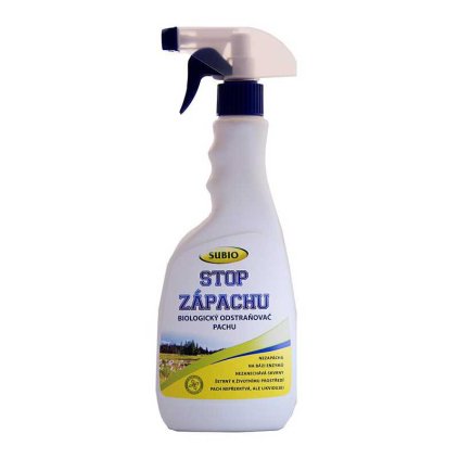 subio-stop-zapachu-500ml