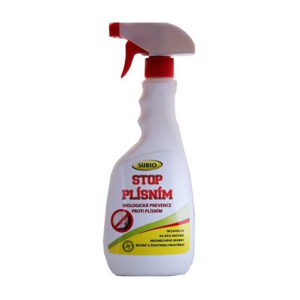 subio-stop-plisnim-500ml