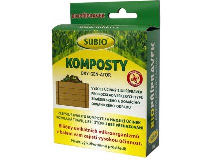 subio-komposty-oxygenerator-50g