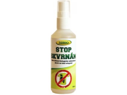 subio-stop-organickym-skvrnam-80ml