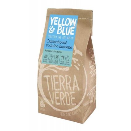yellow-blue-odstranovac-vodniho-kamene-sacek-1-kg