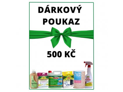 darkovy-poukaz-500