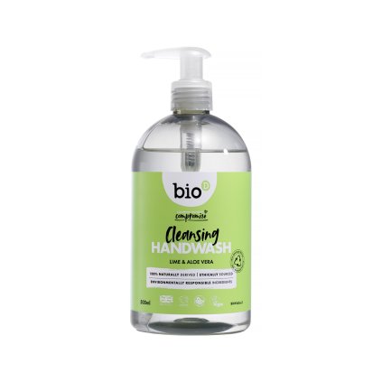 bio-d-tekute-mydlo-na-ruce-s-vuni-aloe-vera-limetky-500ml