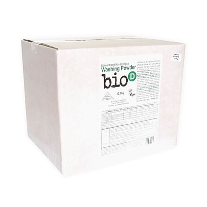 bio-d-prasek-na-prani-hypoalergenni-12-kg