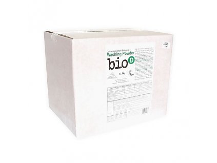 bio-d-prasek-na-prani-hypoalergenni-12-kg