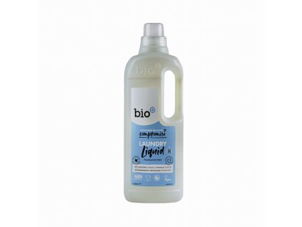 bio-d-tekuty-praci-gel-hypoalergenni-1l