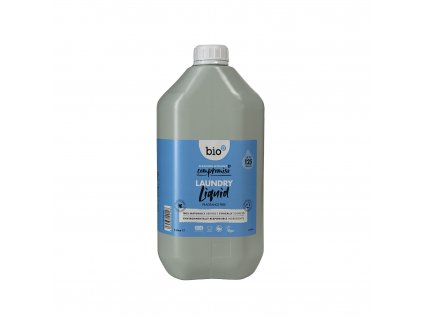 bio-d-tekuty-praci-gel-hypoalergenni-5l