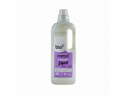 bio-d-tekuty-praci-gel-jemny-s-vuni-levandule-1l