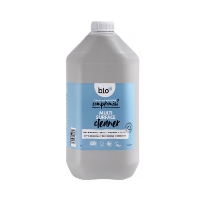 bio-d-cistic-na-ruzne-druhy-povrchu-5l