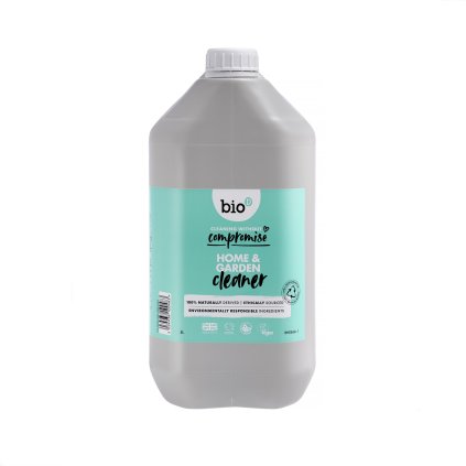 bio-d-cistic-pro-dum-a-zahradu-eukalyptovy-5l
