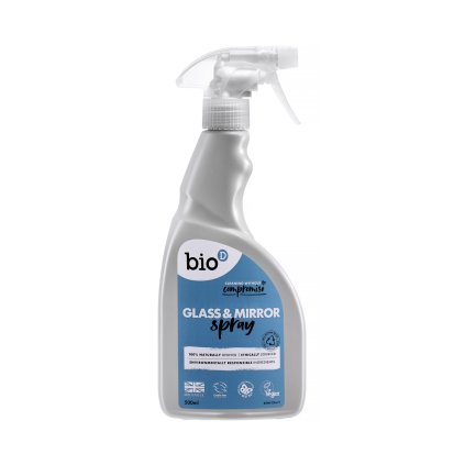 bio-d-cistic-na-sklo-a-zrcadla-500ml
