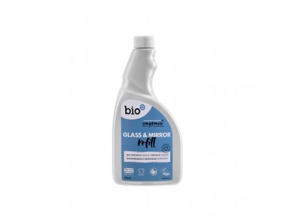 bio-d-cistic-na-sklo-a-zrcadla-napln-500ml