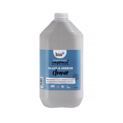 bio-d-cistic-na-sklo-a-zrcadla-5l