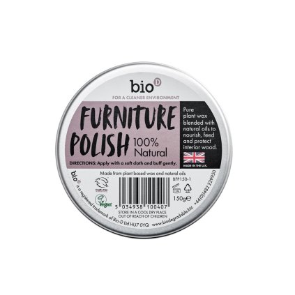 bio-d-lestenka-na-nabytek-150g