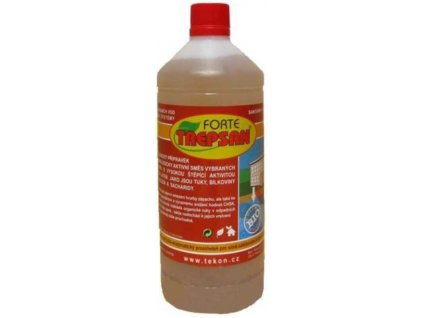 trepsan-forte-1l-zesileny