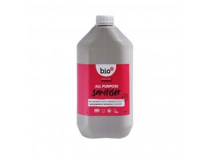bio-d-univerzalni-cistic-s-dezinfekci-s-pomerancovym-olejem-5l