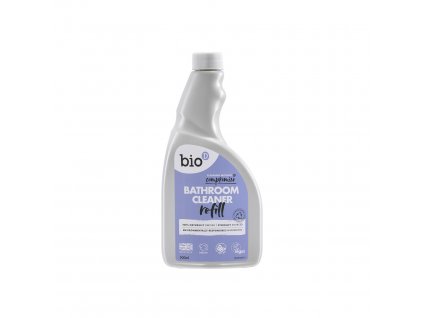 bio-d-cistic-na-koupelny-napln-500ml