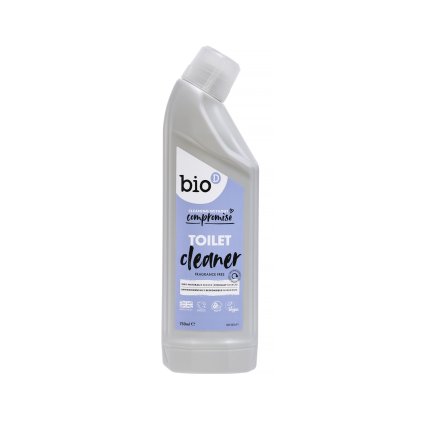 bio-d-wc-cistic-hypoalergenni-750ml