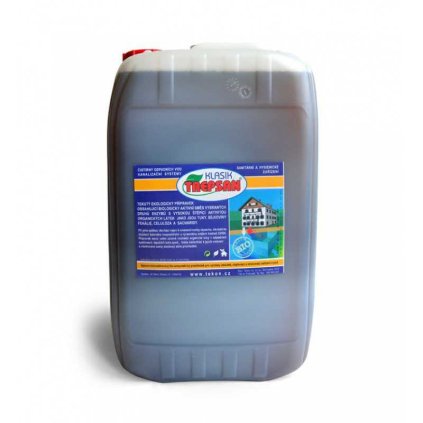 trepsan-klasik-17l-standardni