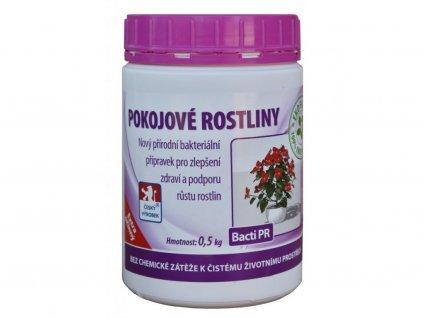 baktoma-bacti-pr-stimulator-zdravi-rostlin-pro-pokojove-rostliny-0-5-kg