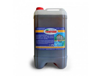 trepsan-klasik-10l-standardni