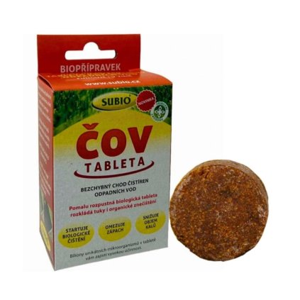 subio tableta cov
