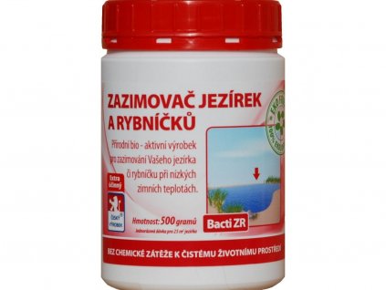 baktoma-bacti-zr-zazimovac-jezirek-a-rybnicku-0-5-kg