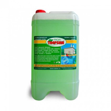 trepsan-profi-10l-nejsilnejsi