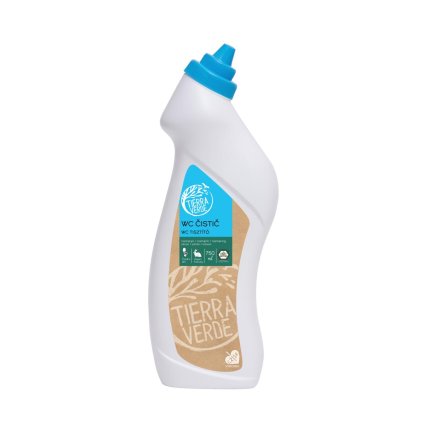 wc cistic rozmaryn a citron 750