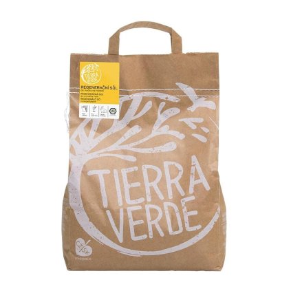 tierra verde sul do mycky pap pytel 5 kg