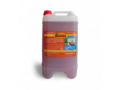 trepsan-forte-10l-zesileny